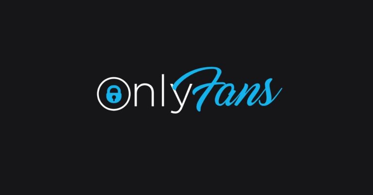 Erfolgreich auf OnlyFans: Häufig gestellte Fragen und Antworten